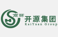 Kaiyuan Group