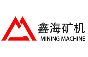 Xinhai Mining Machinery