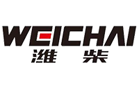 Weichai Engines