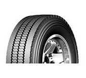 AGB20 Tire