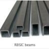 RBSIC beams